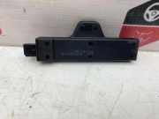 Antenne BMW 4 Gran Coupe (F36) 440 i 9220832