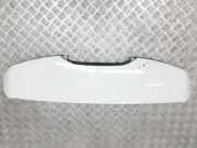 Heckklappenspoiler VOLVO V60 D4 31383682