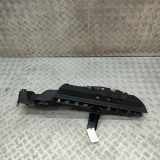 Kofferraumverkleidung BMW iX1 (U11 BEV) xDrive 30 9462434