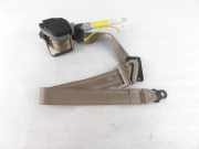 Sicherheitsgurt vorne rechts JAGUAR XJ (X308) 3.2 HND7054AC AGD