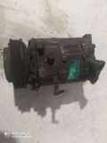 Kondensatpumpe Klimaanalge OPEL VECTRA C 1.9 CDTI 0130207004