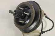 Bremskraftverstärker Peugeot Partner II Kasten () 9681268680