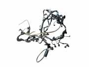 Kabel Motor Mercedes-Benz E-Klasse (W211)