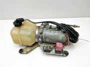 Hydraulic Pump MERCEDES-BENZ SL (R129) 500 SL (129.066) A1298000548 0542020004