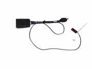 Gurtschloss Ford Focus IV (HN) BM5161209CBW