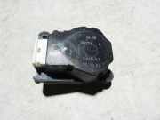 Air Flap Motor MERCEDES-BENZ S (W220) S 320 CDI (220.025, 220.125) 38236