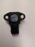 LUFTDRUCKSENSOR MERCEDES-BENZ C (W203) C 180 Kompressor (203.046) A0041533328