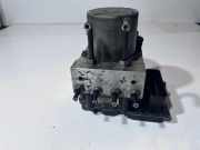 ABS Hydraulikblock AUDI A6 Avant (4F5, C6) 2.7 TDI quattro 4F910517AD007
