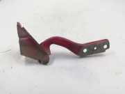 Motorhaubenscharnier links VW Fox Schrägheck (5Z) 5Z0823301E