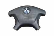 Schleifring Airbag Mitsubishi Outlander II (CWW) BAMPT11050