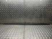 Abdeckung Seitenschweller aus Kunststoff rechts VW TOURAN (1T3) 1.6 TDI 1T0854932B