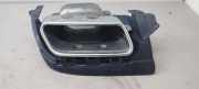 Auspuffdüse MERCEDES-BENZ SL (R231) 500 (231.473) A2318851614