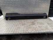 Abdeckung Seitenschweller aus Kunststoff rechts AUDI TT (8J3) 2.0 TFSI 8J0853856D