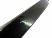 Türaußengriff vorne rechts JEEP COMPASS (MK49) 2.2 CRD 4x4