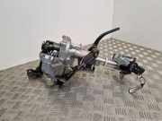 Elektrische Servolenkung NISSAN QASHQAI / QASHQAI +2 I (J10, JJ10) 1.6 dCi 4WD 48810BR61E