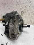 Kraftstoffpumpe BMW X3 (E83) 7788670