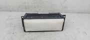Passenger Safety Bag SRS VW PASSAT B5 (3B3) 2.8 4motion 3B0880204A