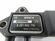 MAP-Sensor VW TOURAN (1T1, 1T2) 2.0 TDI 0281002710