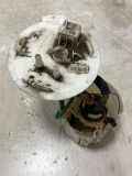 Kraftstofftankpumpe OPEL INSIGNIA A (G09) 2.0 CDTI (68) L01863497226