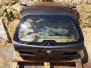 Kofferraumdeckel ALFA ROMEO 156 Sportwagon (932_) 2.4 JTD