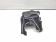 Other Front Right Chassis Parts BMW 5 Touring (E61) 530 d 7149598