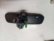Innenspiegel VOLVO XC60 D5 AWD 30762856