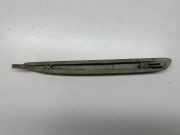 Stoßstangen Reflektor hinten rechts MAZDA 6 Sedan (GG) 2.0 DI 25061971