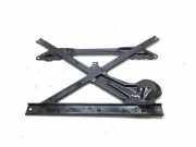 Vorderachsträger Audi A5 Cabriolet (8F) 8T2399345J