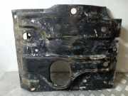 Motorschutz JEEP CHEROKEE (KJ) 2.8 CRD 4x4