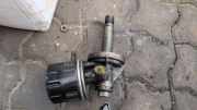 Ölfilterhalter RENAULT LAGUNA Coupe (DT0/1) 2.0 dCi 056869B