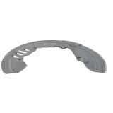 Front Brake Disc Protection CHEVROLET CAMARO 2.0 Turbo 22802366