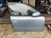 Vordere rechte Tür AUDI A4 Cabrio (8H7, B6, 8HE, B7) 3.0 quattro