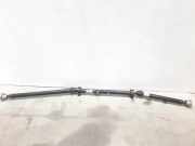 Kardanwelle Volvo XC90 I (275) P31492144