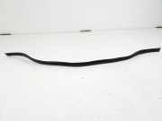 Andere Motorraumteile MERCEDES-BENZ CL (C216) CL 500 (216.371) A2216280098