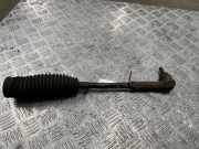 Spurstange links SKODA SUPERB II (3T4) 2.0 TDI