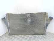 Ladeluftkühler Opel Signum (Z-C/S) 13205149