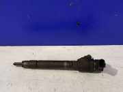 Einspritzdüse VOLVO V70 III (BW) D5 0445110298