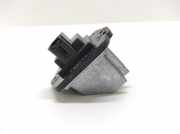 Relais für Lüfter Mazda 6 Station Wagon (GY) HB180GJ6A