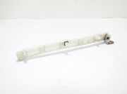 Stoßstangenhalter hinten rechts MITSUBISHI LANCER VIII (CY_A, CZ_A) 1.8