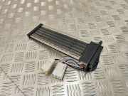 Elektrischer Schulterschulterkühler PEUGEOT 4008 1.8 HDi CSA541A003 541A003