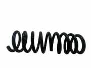 Feder vorne links JAGUAR XF SPORTBRAKE (X250) 3.0 D