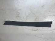 Türverkleidung vorne links AUDI A4 (8K2, B8) S4 quattro 8K0867410