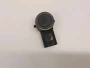 Beschleunigungssensor OPEL ASTRA K 1.6 CDTi 13447541
