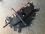 Ansaugbrücke OPEL CASCADA (W13) 1.6 55569381