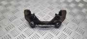 Brake Pad Bracket OPEL VECTRA C Estate 1.9 CDTI