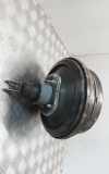 Unterdruck-Bremskraftverstärker LAND ROVER RANGE ROVER SPORT (L320) 3.6 D 4x4 BH422D036BB