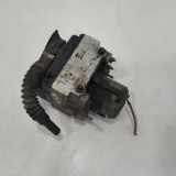 ABS Hydraulikblock AUDI A6 (4A, C4) 2.0 0265214002