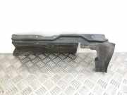 Kühlerluftumlenker OPEL SIGNUM 2.0 DTI 13103914