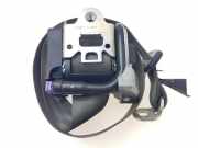 Sicherheitsgurt hinten links AUDI Q5 (8R) 3.2 FSI quattro 8R0857805