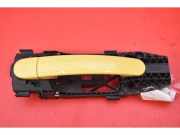 Türgriff rechts vorne Skoda Citigo (AA) 5N0839885H